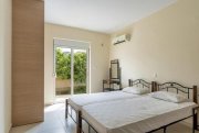 Plakias Kreta, Plakias: Schönes Haus mit atemberaubender Aussicht in toller Anlage zu verkaufen Haus kaufen